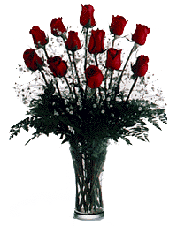 12roses.gif (18635 bytes)