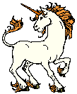 12unicor.gif (2413 bytes)