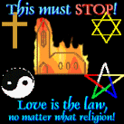 a_stop1.gif (8002 bytes)