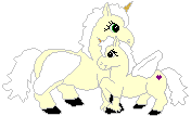abbyelizabeth.gif (8759 bytes)