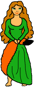 adopt_woodnymph.gif (6922 bytes)