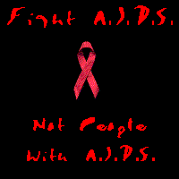 aids.gif (1877 bytes)