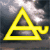 air.gif (3283 bytes)