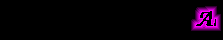 all.gif (19453 bytes)