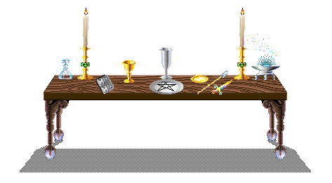 altar.gif (9120 bytes)