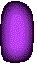 amathist.gif (1811 bytes)