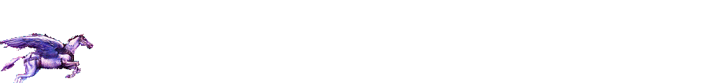 anipeg2.gif (98428 bytes)