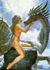 anmi38.gif (13420 bytes)