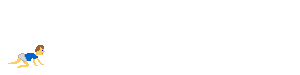 babycrawl.gif (10491 bytes)