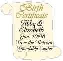 birth_abbyelizabeth.gif (4917 bytes)