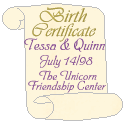 birth_tessaquinn.gif (5506 bytes)