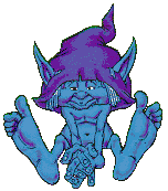 blue_one.gif (5773 bytes)