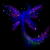 bluefaerie.gif (9598 bytes)
