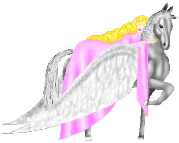 brookea.gif (25142 bytes)