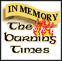 burning.gif (3371 bytes)