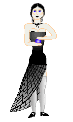 bwitched.gif (26674 bytes)
