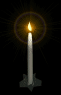 candle.gif (3733 bytes)