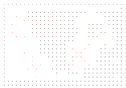 censorani.gif (21497 bytes)