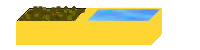 combodish.gif (2500 bytes)