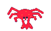 crabby.gif (2687 bytes)