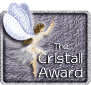 cristall_award.gif (16821 bytes)