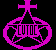 cvtoc.gif (1173 bytes)