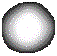 dimond.gif (1752 bytes)