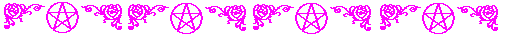div2.gif (1517 bytes)