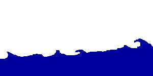 dolphinjump.gif (12217 bytes)