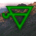 earth.gif (3061 bytes)
