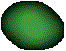 emerald.gif (1856 bytes)