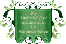 encpixcert.bmp (32182 bytes)