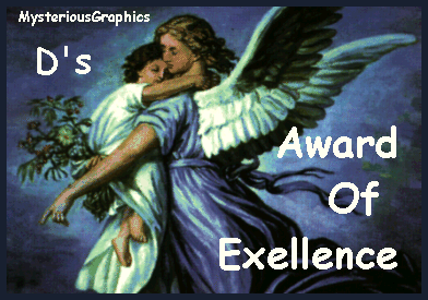 exelaward.gif (75890 bytes)