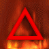 fire.gif (2693 bytes)