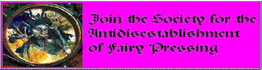 fpbar.gif (16831 bytes)