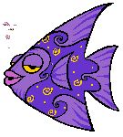 funkyfish.gif (9213 bytes)