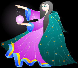 gmagica.gif (21097 bytes)