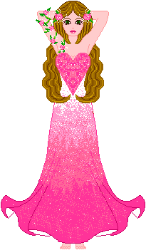 goddlove.gif (9051 bytes)