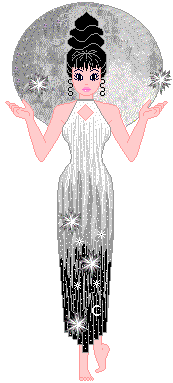 goddmoon.gif (10966 bytes)