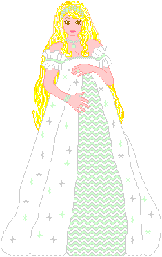 goddmother.gif (8695 bytes)