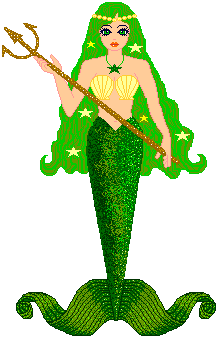 goddnept.gif (9756 bytes)