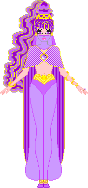goddpurp.gif (7334 bytes)
