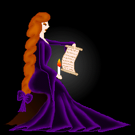 gstory.gif (18115 bytes)
