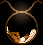 gztaurus.gif (6261 bytes)