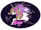 hatchling1-a.gif (12849 bytes)