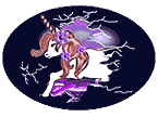hatchling6-a.gif (13315 bytes)
