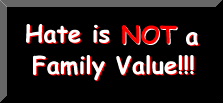 hate.gif (4082 bytes)