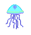 jellyfi.gif (3833 bytes)