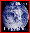 keepclen.gif (6867 bytes)