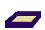 lbox.gif (2526 bytes)